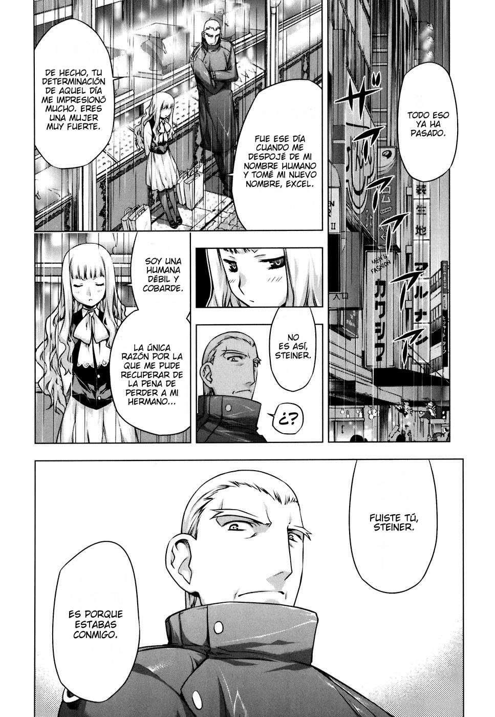 Capitulo 50.05 page 15