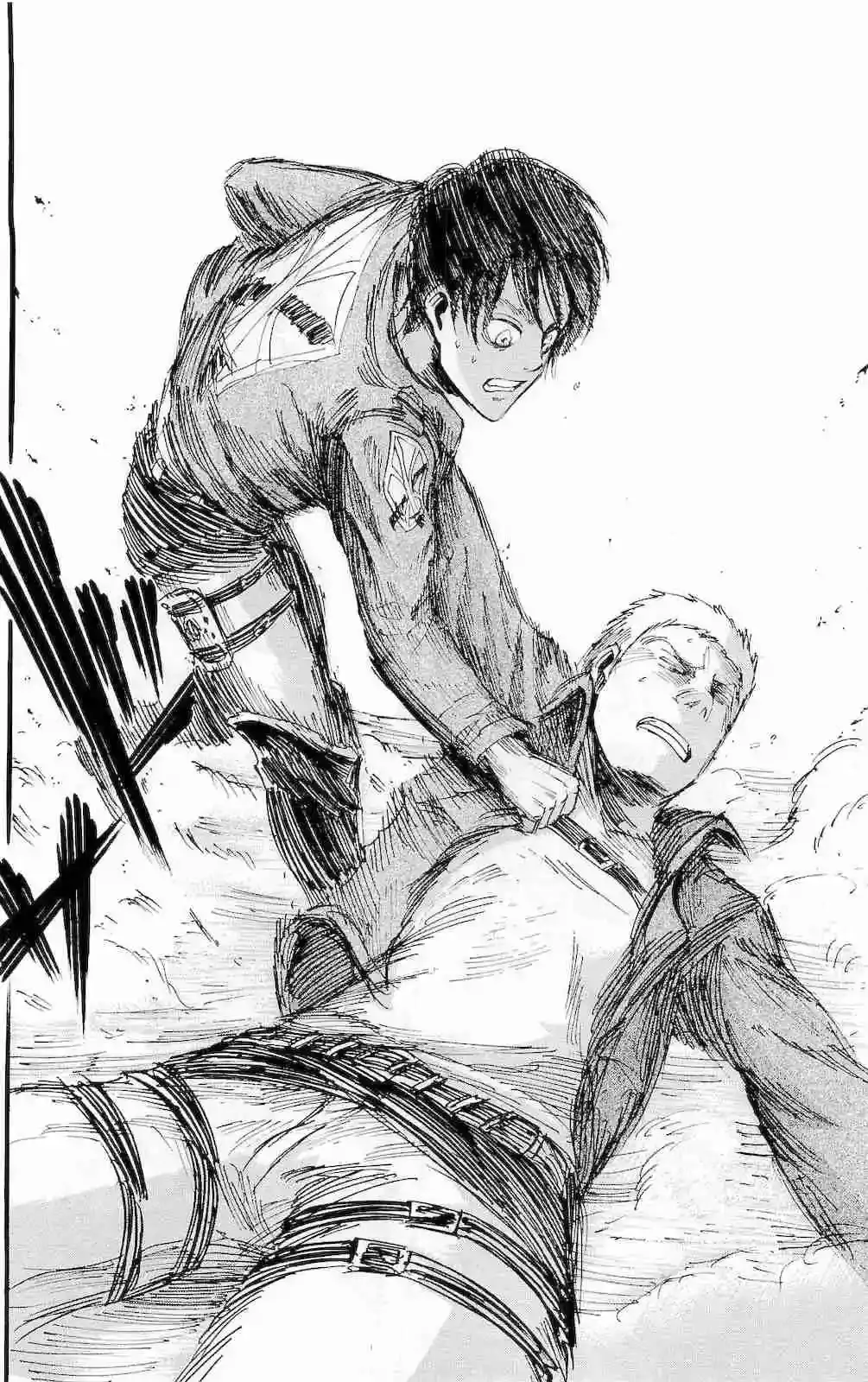 Capitulo 17 page 2