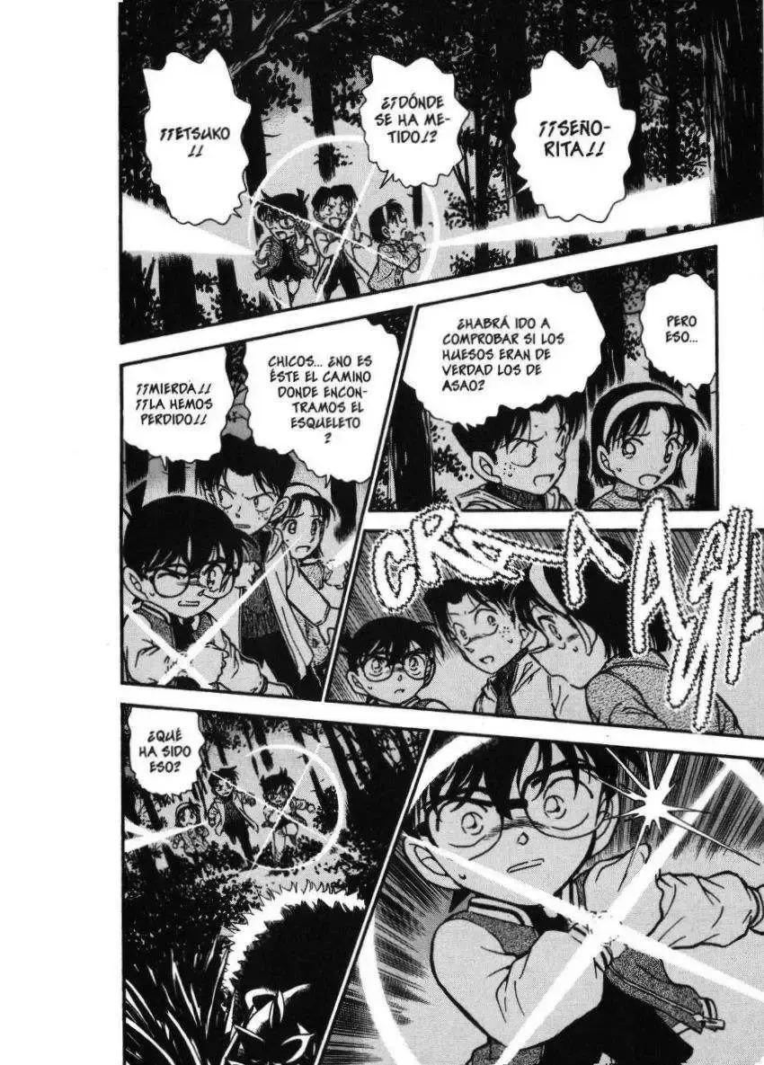 Capitulo 467 page 15