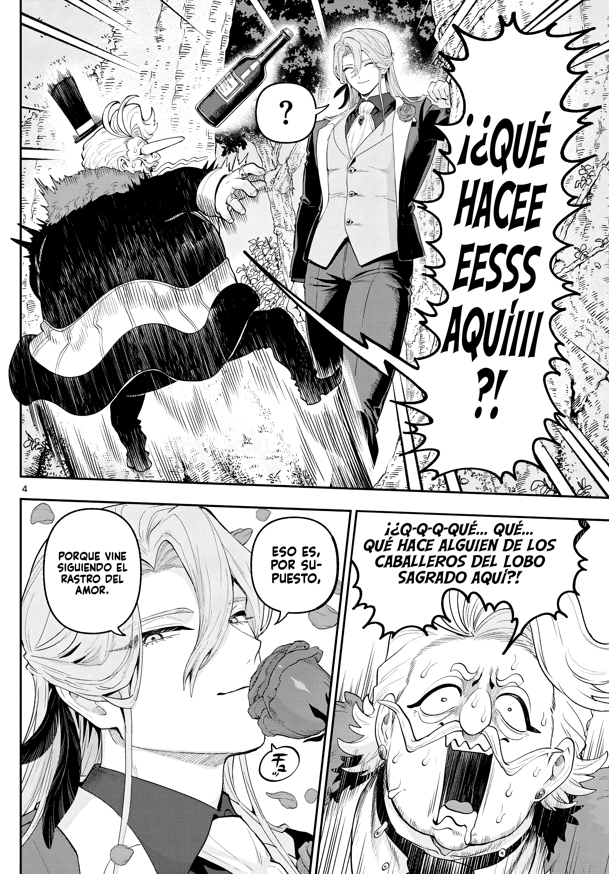 Capitulo 23 page 7