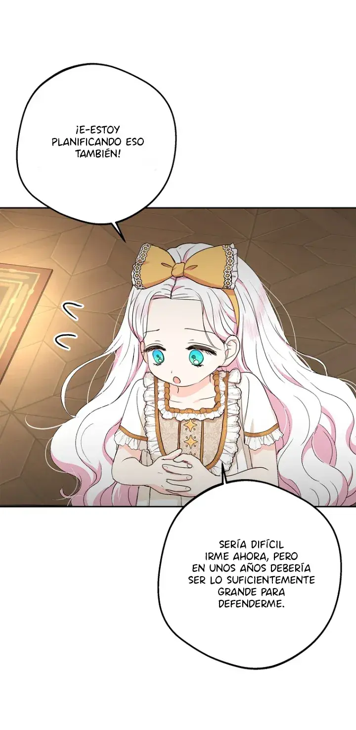 Capitulo 58 page 63