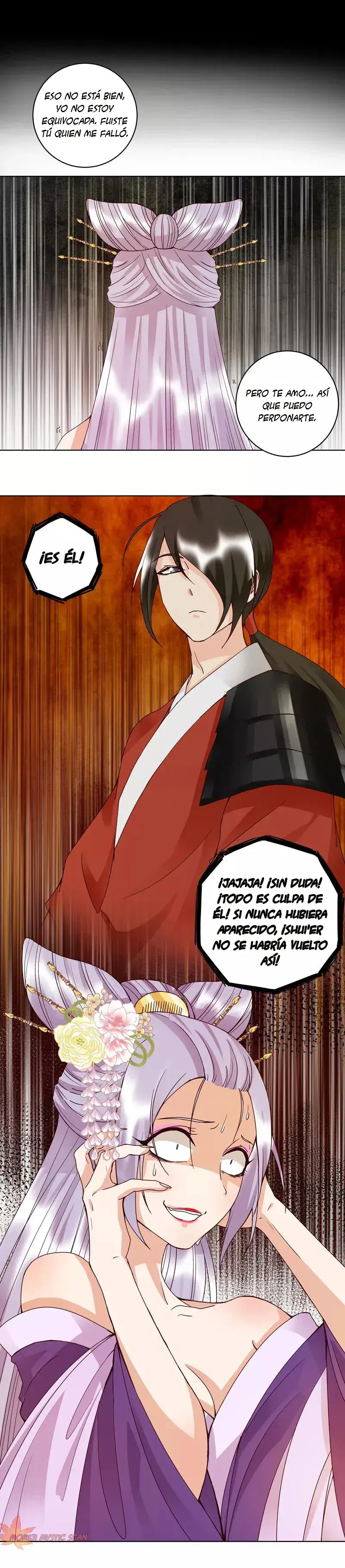 Capitulo 105 page 5