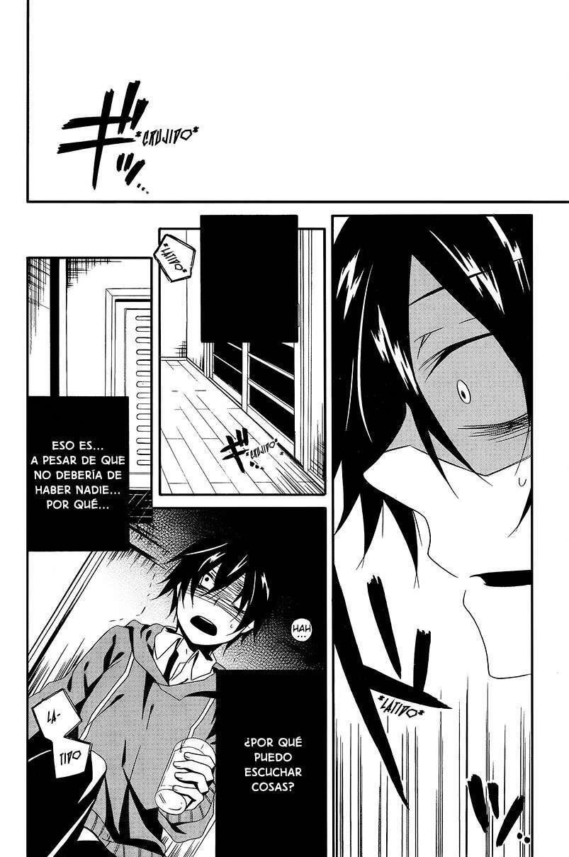 Capitulo 2 page 50