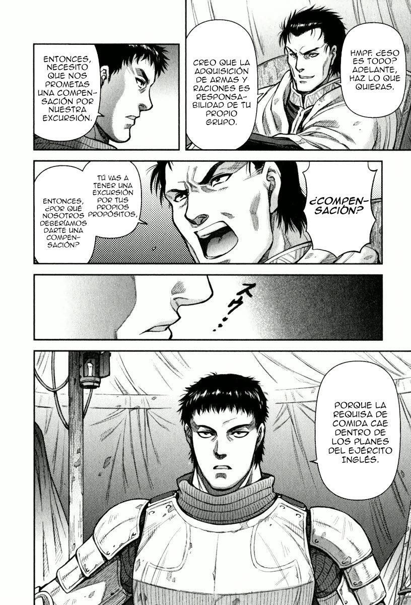 Capitulo 8 page 13
