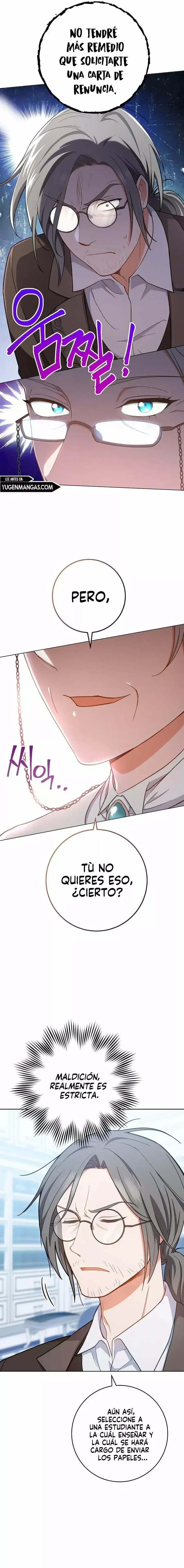 Capitulo 68 page 6
