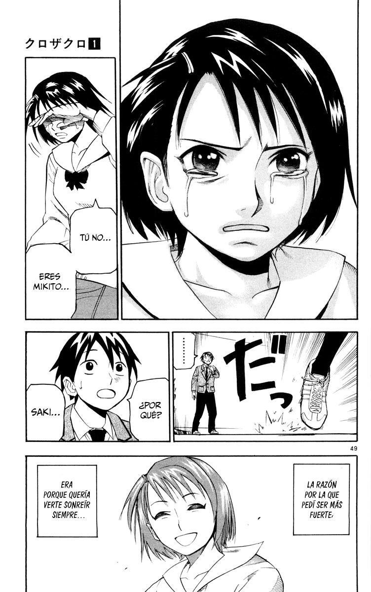 Capitulo 1 page 52
