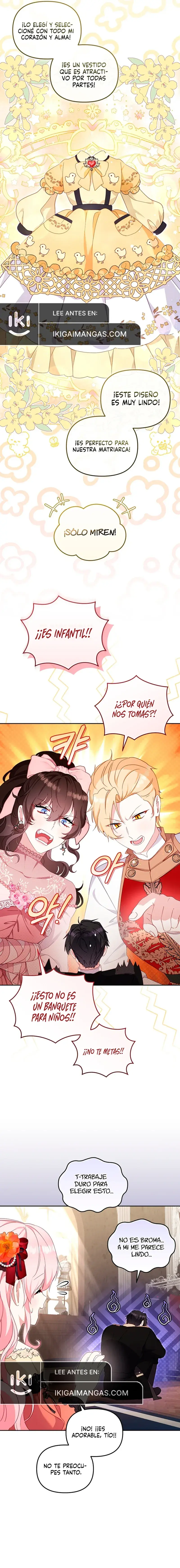 Capitulo 88 page 5