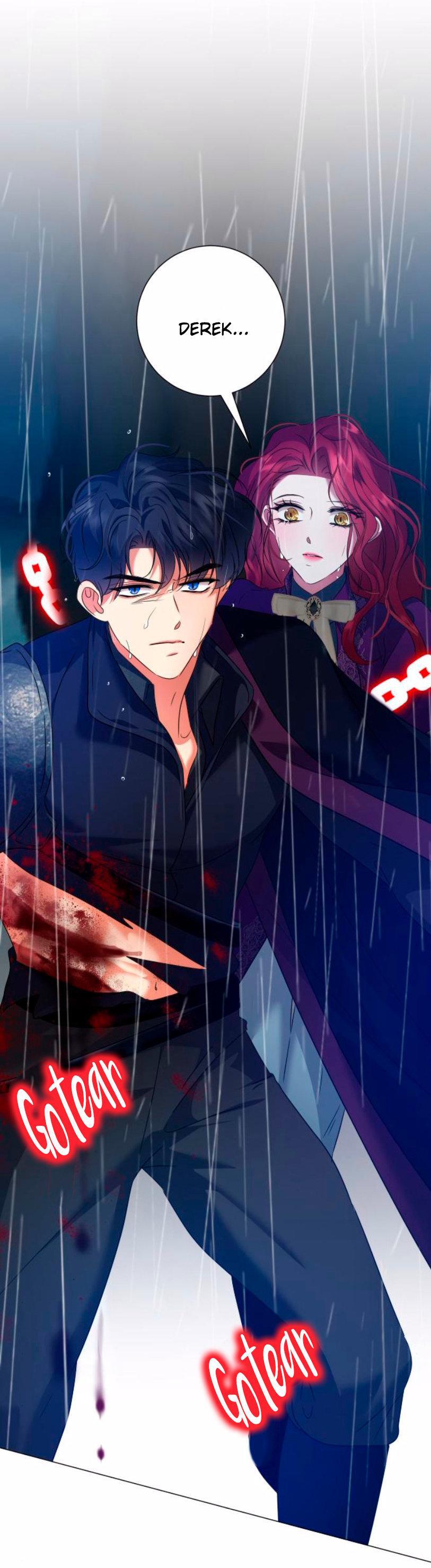 Capitulo 55 page 35
