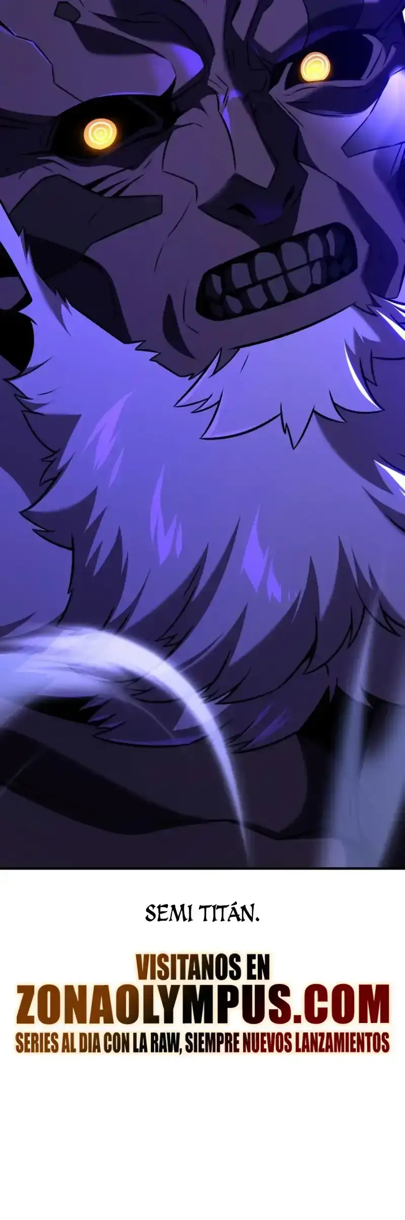 Capitulo 95 page 94