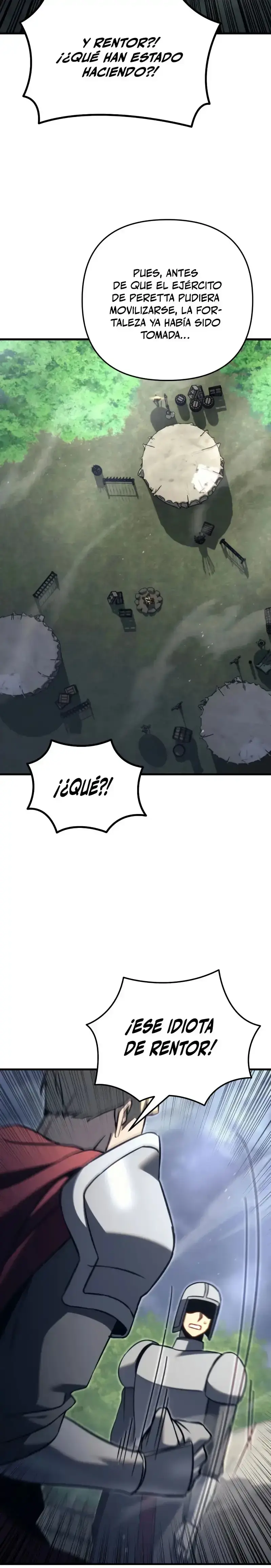 Capitulo 71 page 46