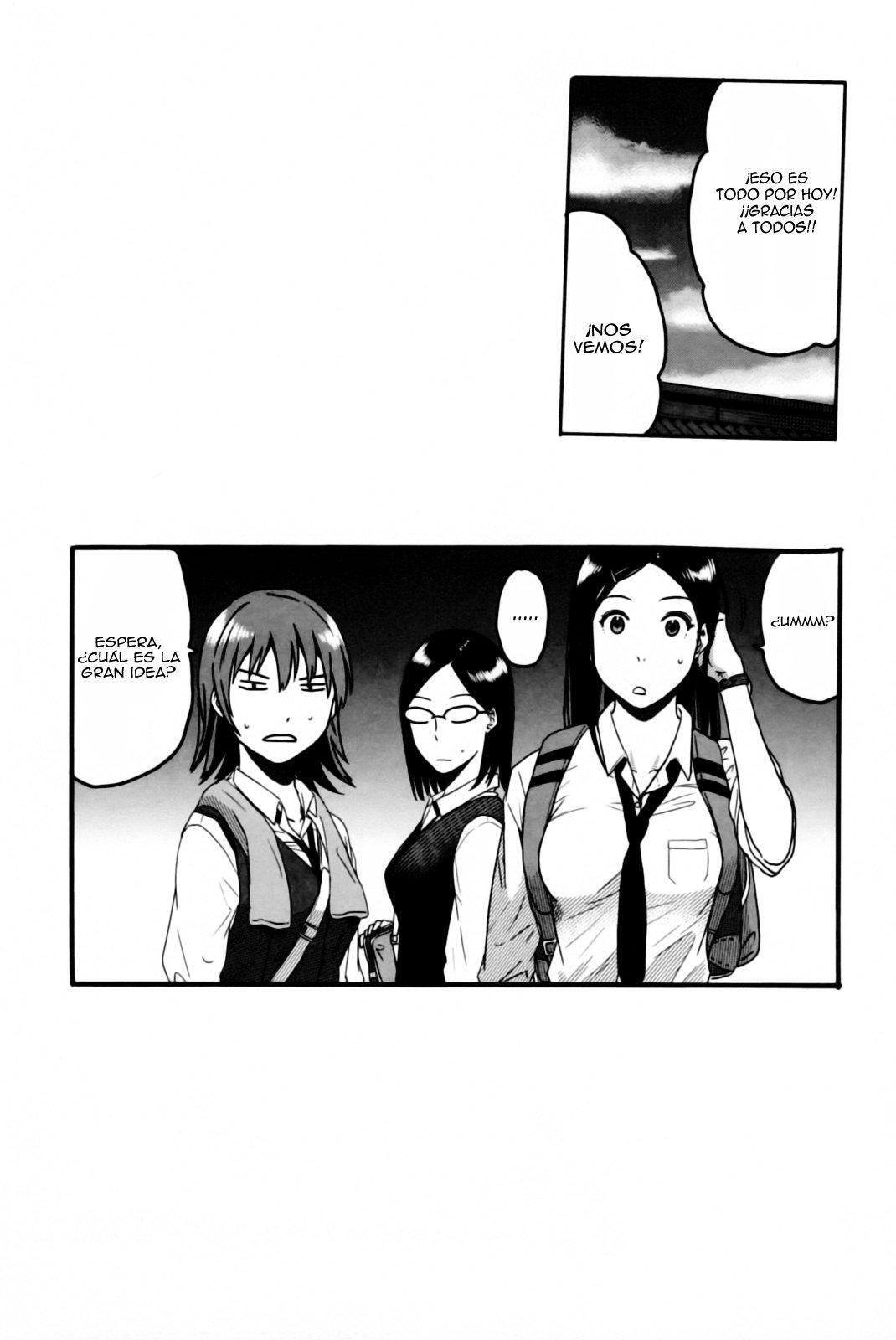 Capitulo 7 page 43