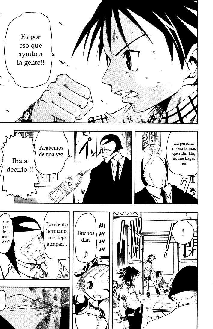 Capitulo 1 page 65