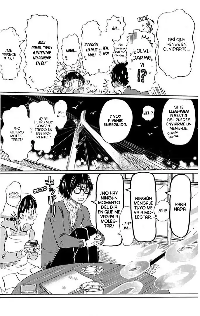 Capitulo 180 page 5