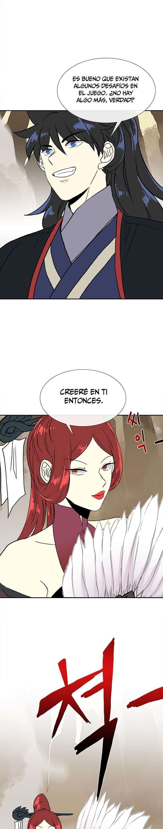 Capitulo 141 page 7