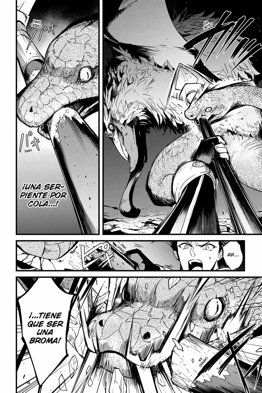 Capitulo 36 page 6