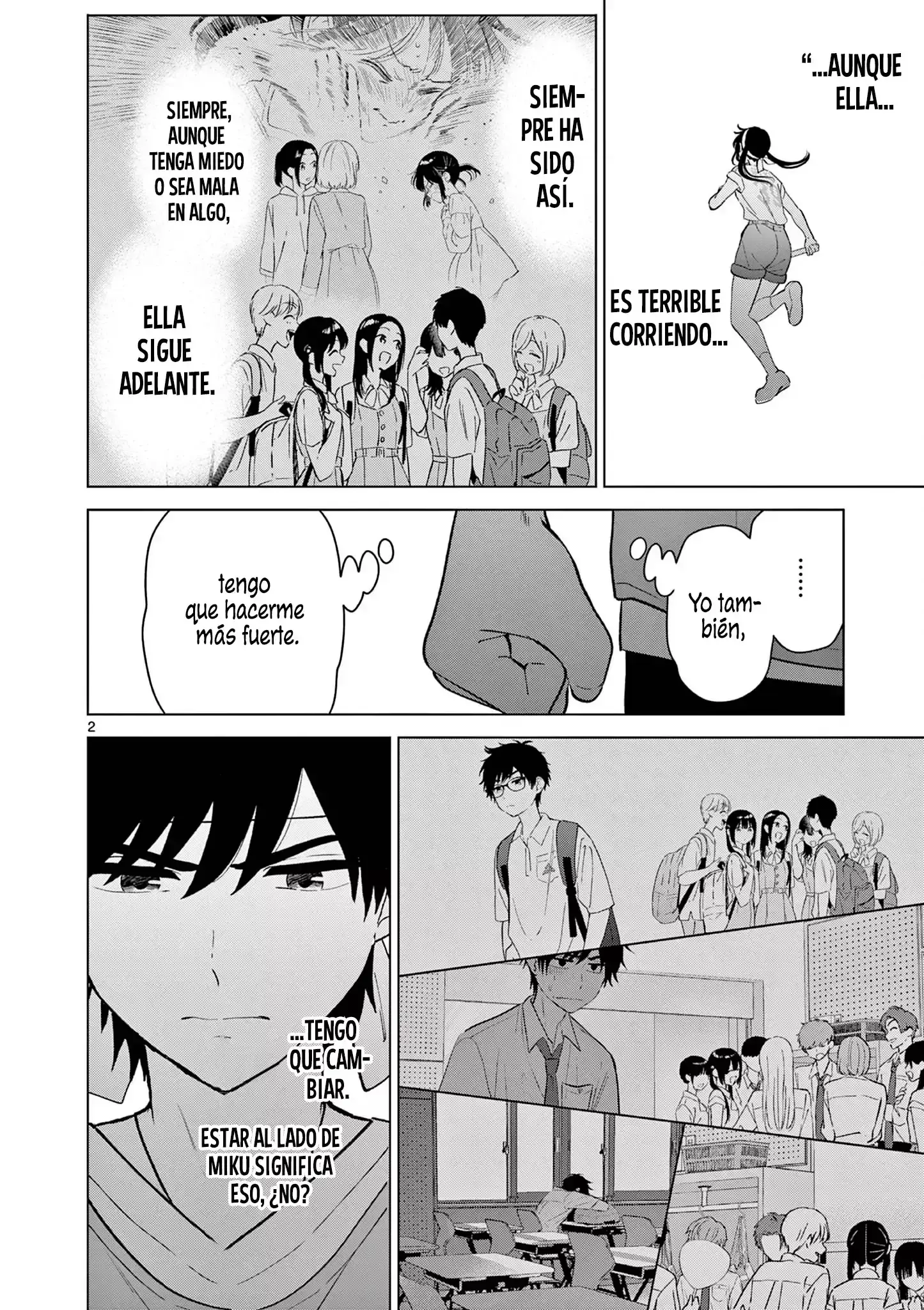 Capitulo 57 page 3