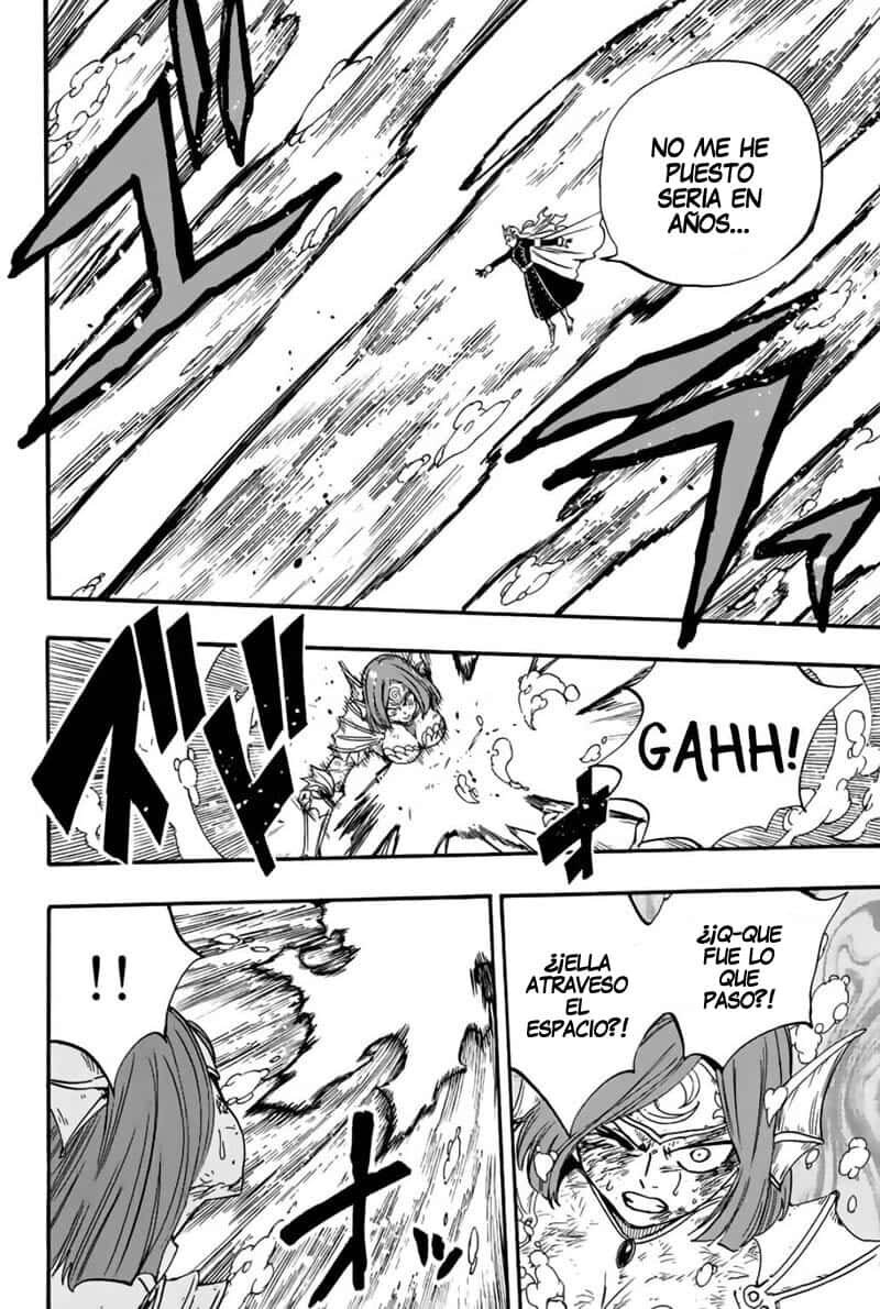 Capitulo 105 page 9
