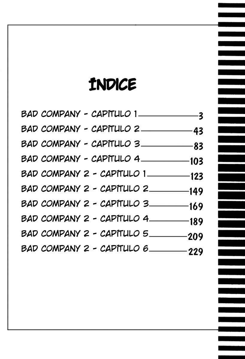 Capitulo 1 page 2