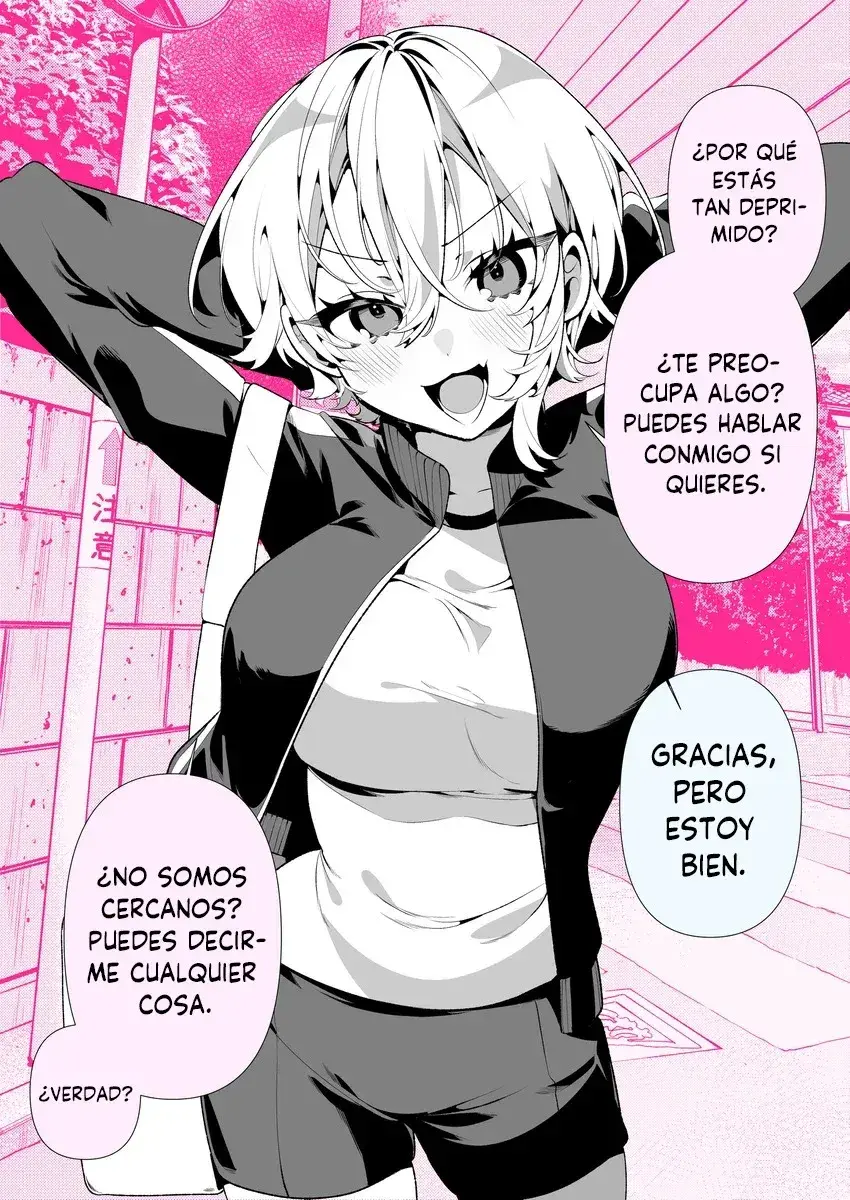 Capitulo 3 page 2
