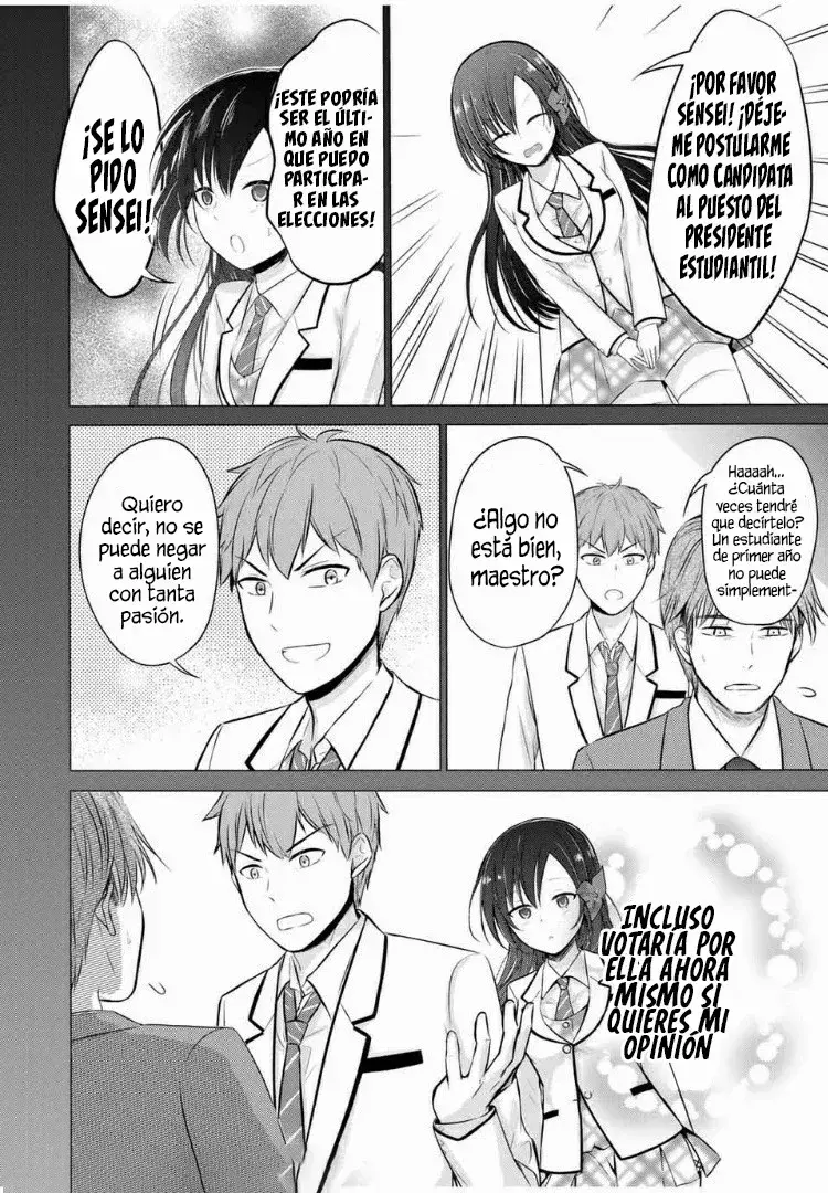 Capitulo 10.20 page 15