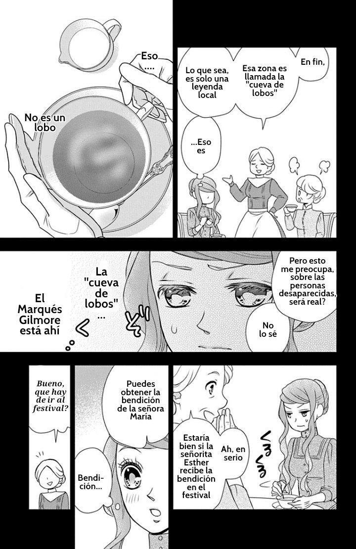 Capitulo 41 page 13