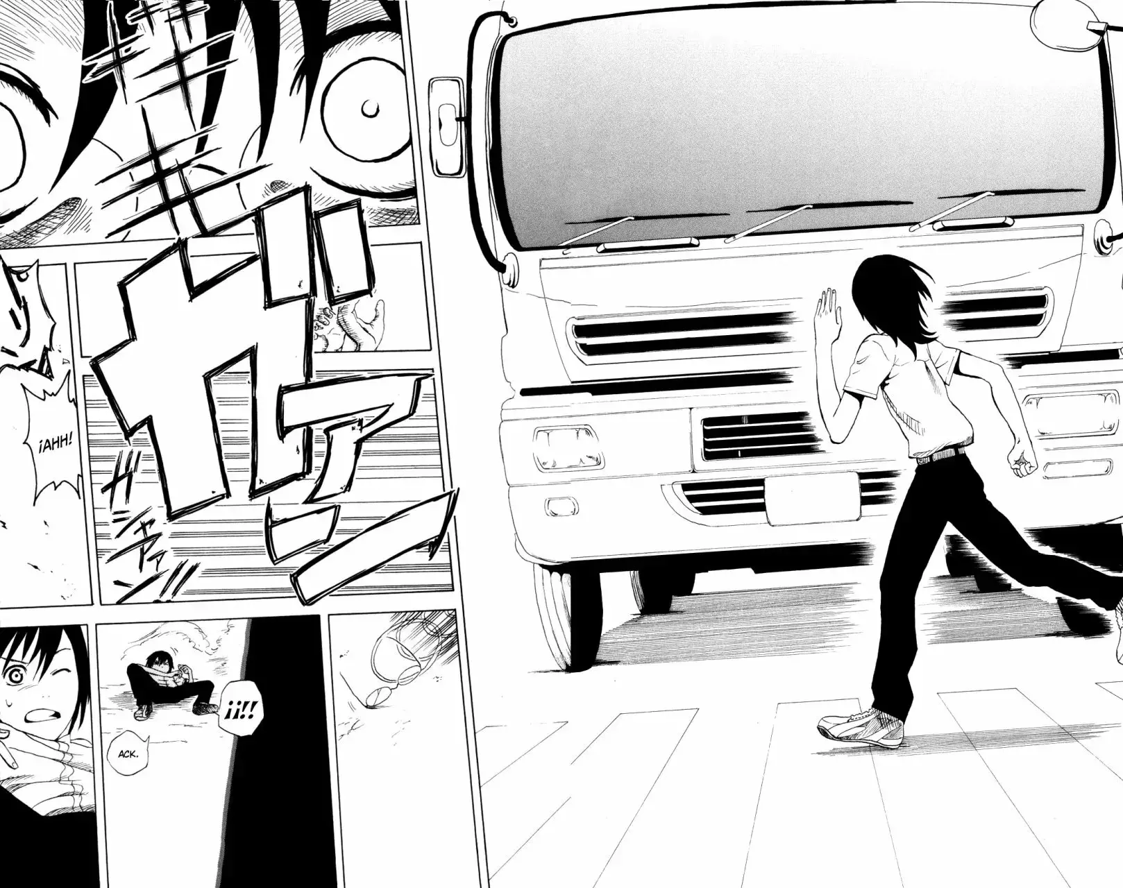 Capitulo 2 page 35