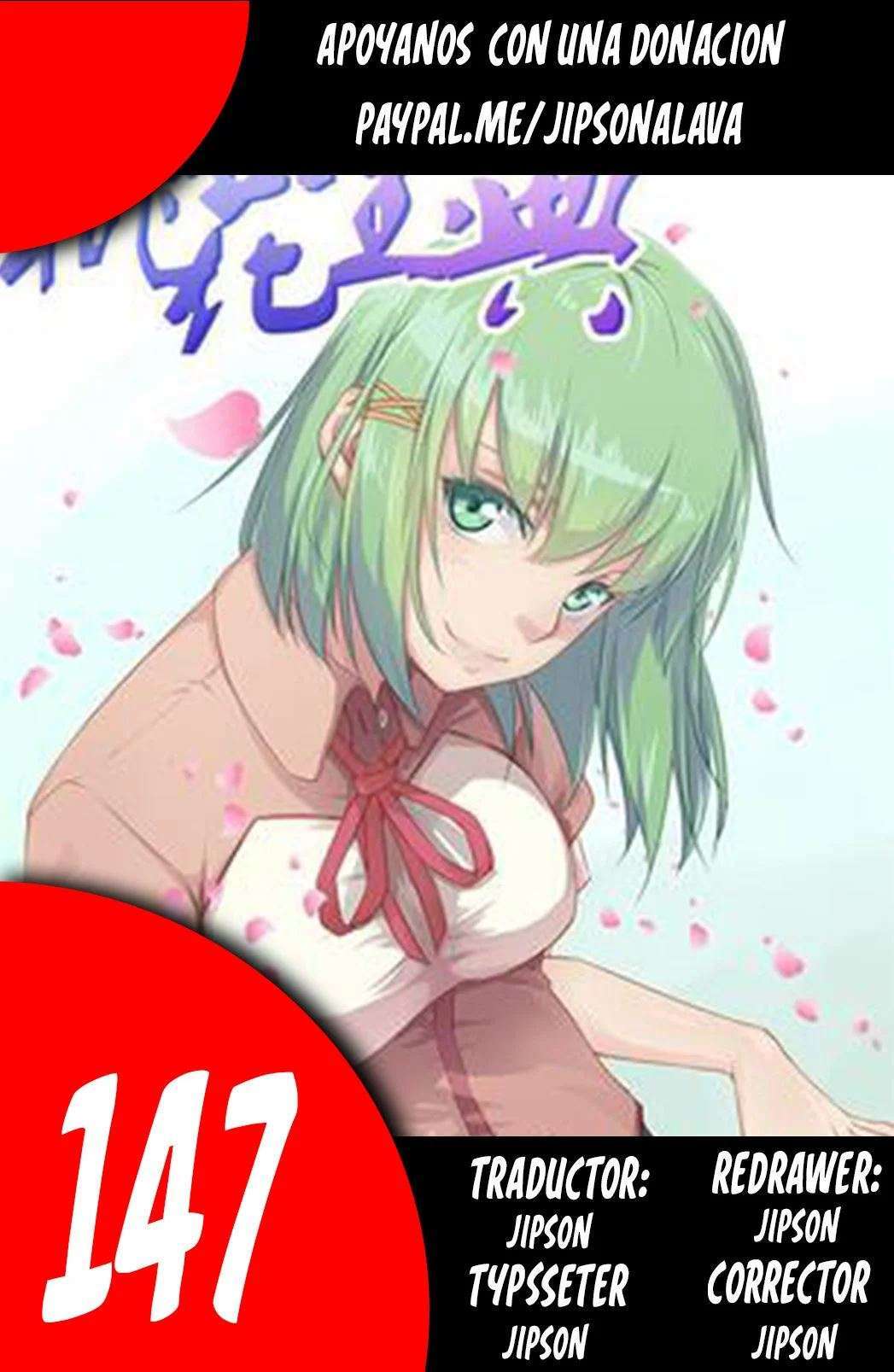 Capitulo 147 page 1