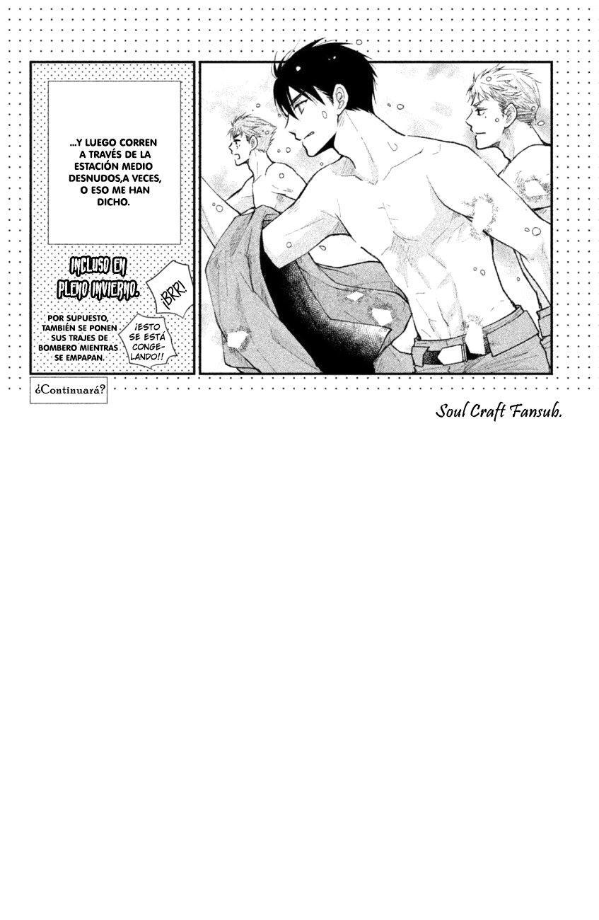 Capitulo 26.50 page 3