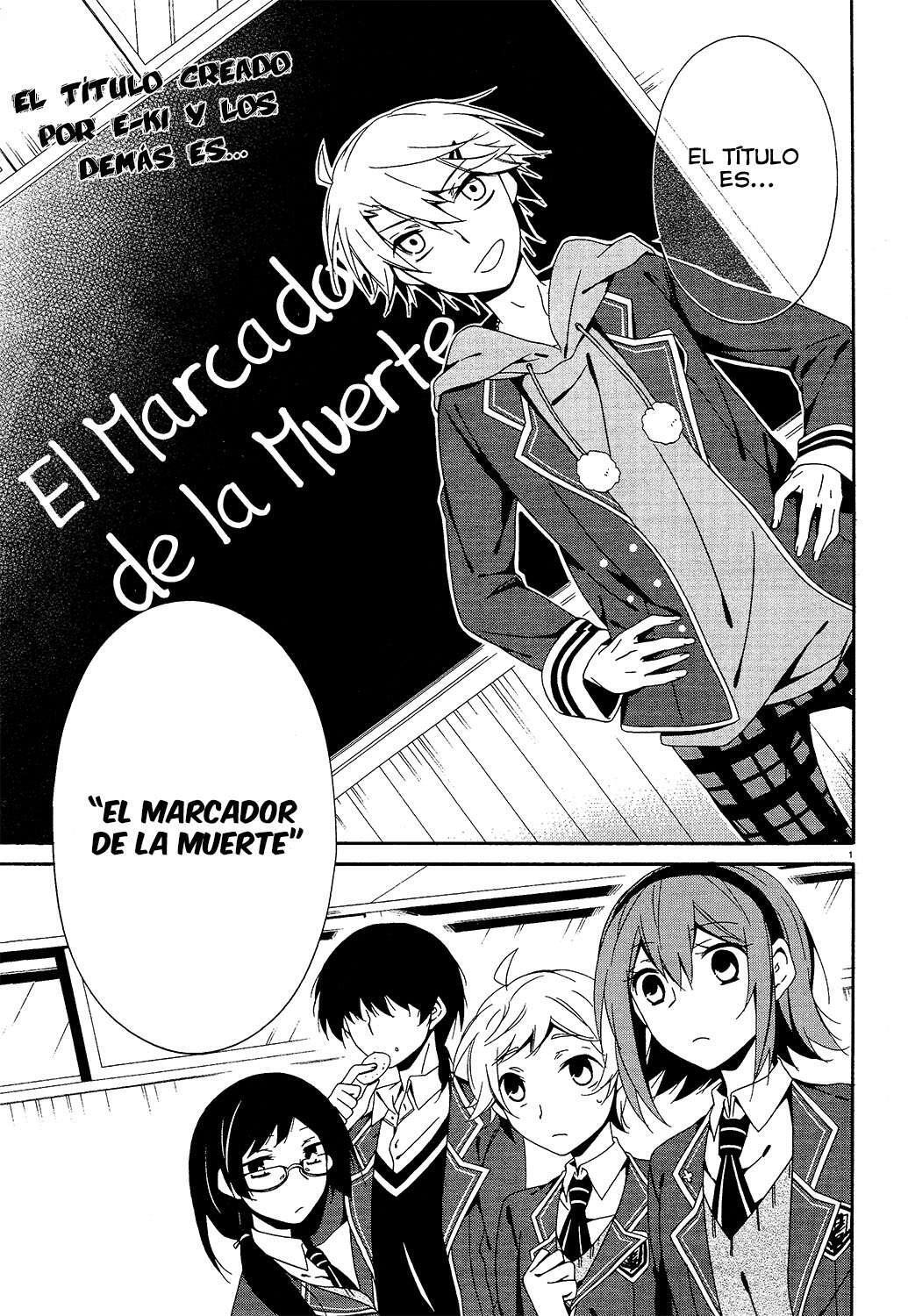 Capitulo 18 page 2