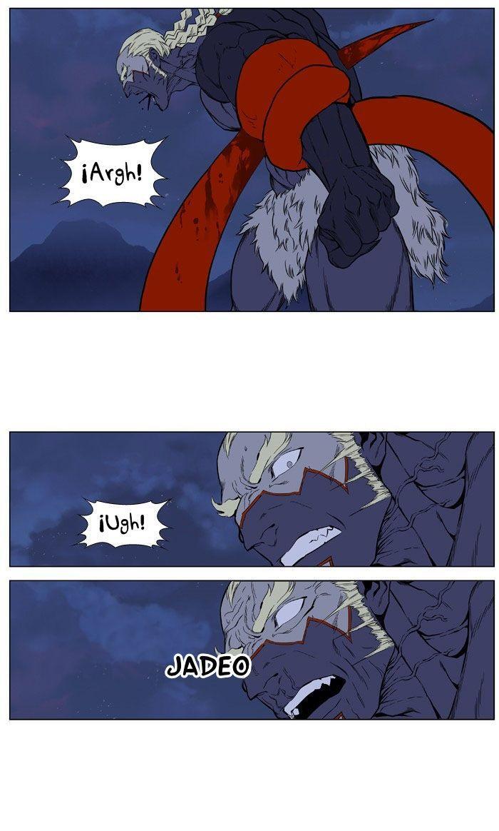 Capitulo 398 page 39