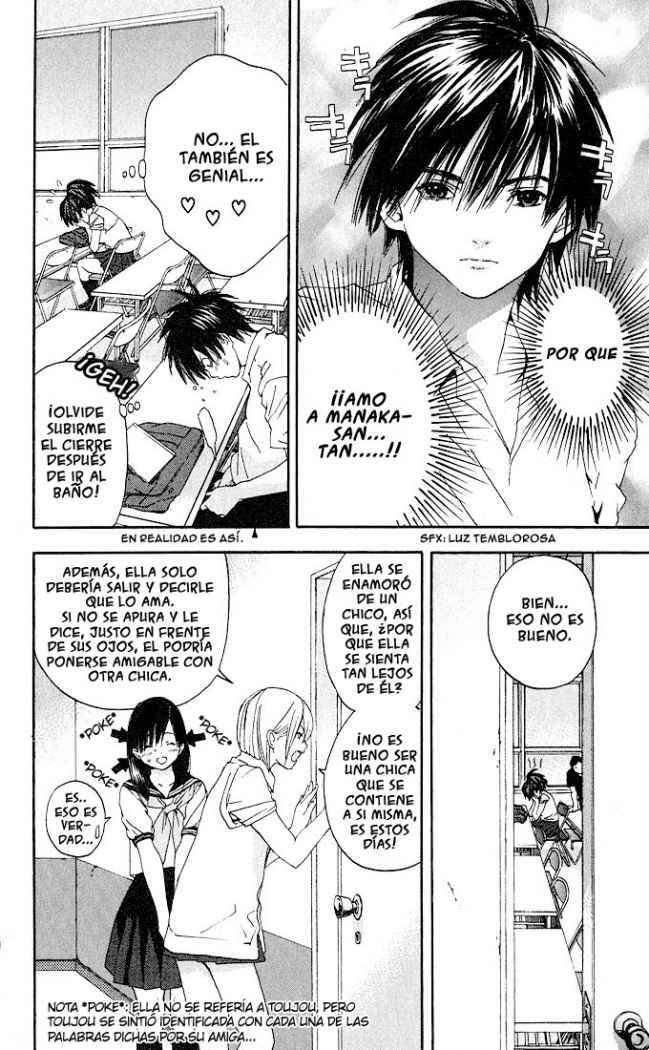 Capitulo 121 page 8