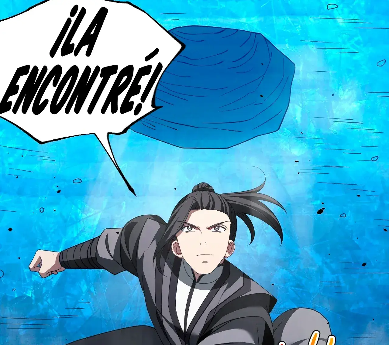 Capitulo 110 page 78