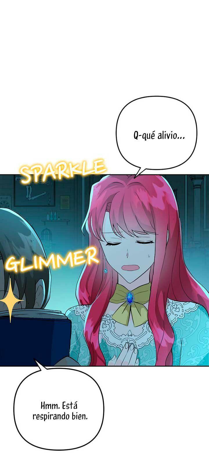 Capitulo 5 page 13