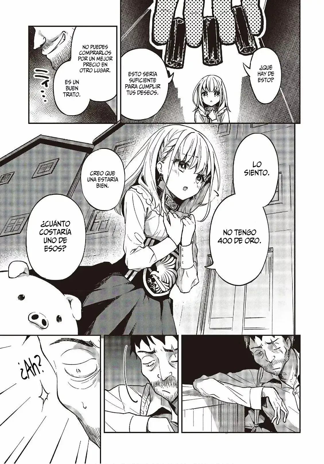 Capitulo 2 page 24