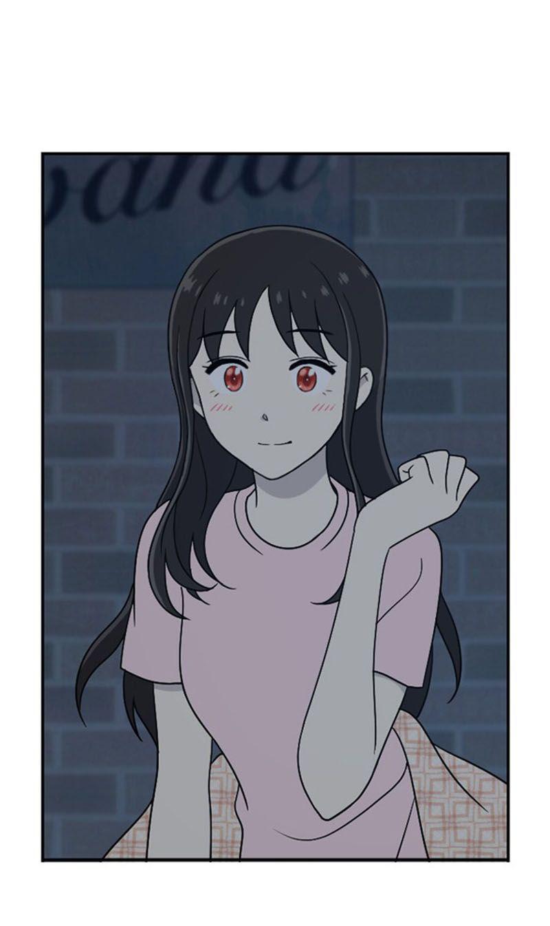 Capitulo 23 page 51