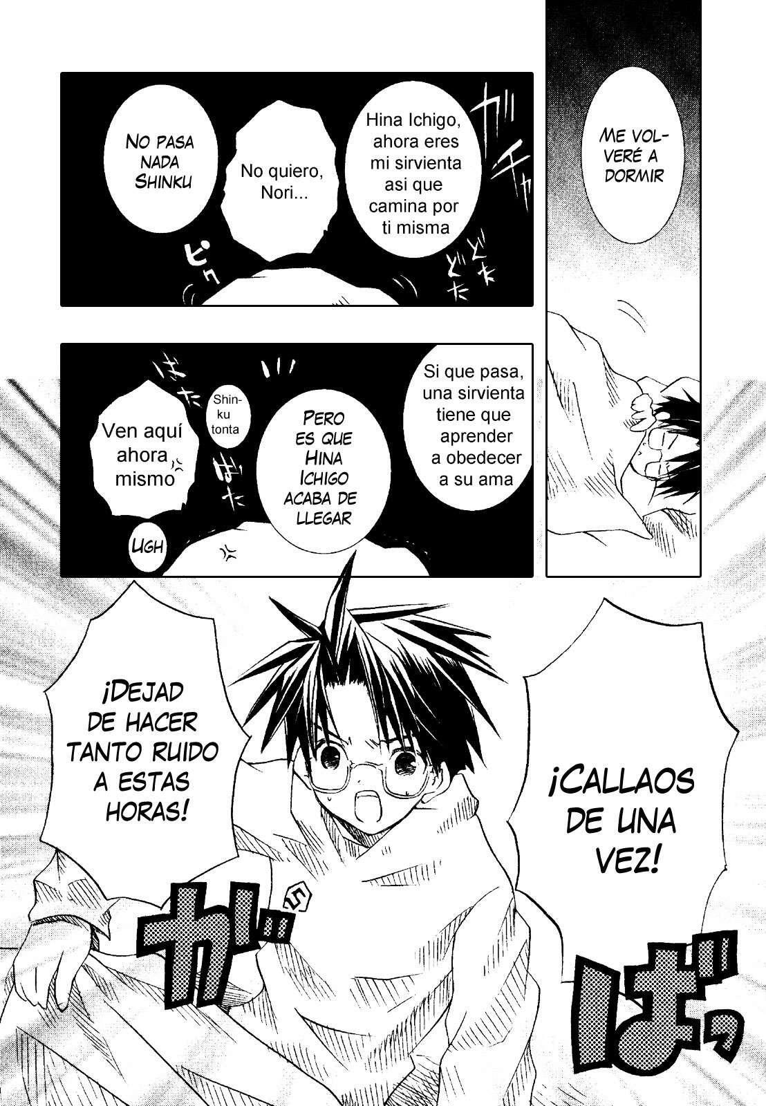 Capitulo 9 page 3
