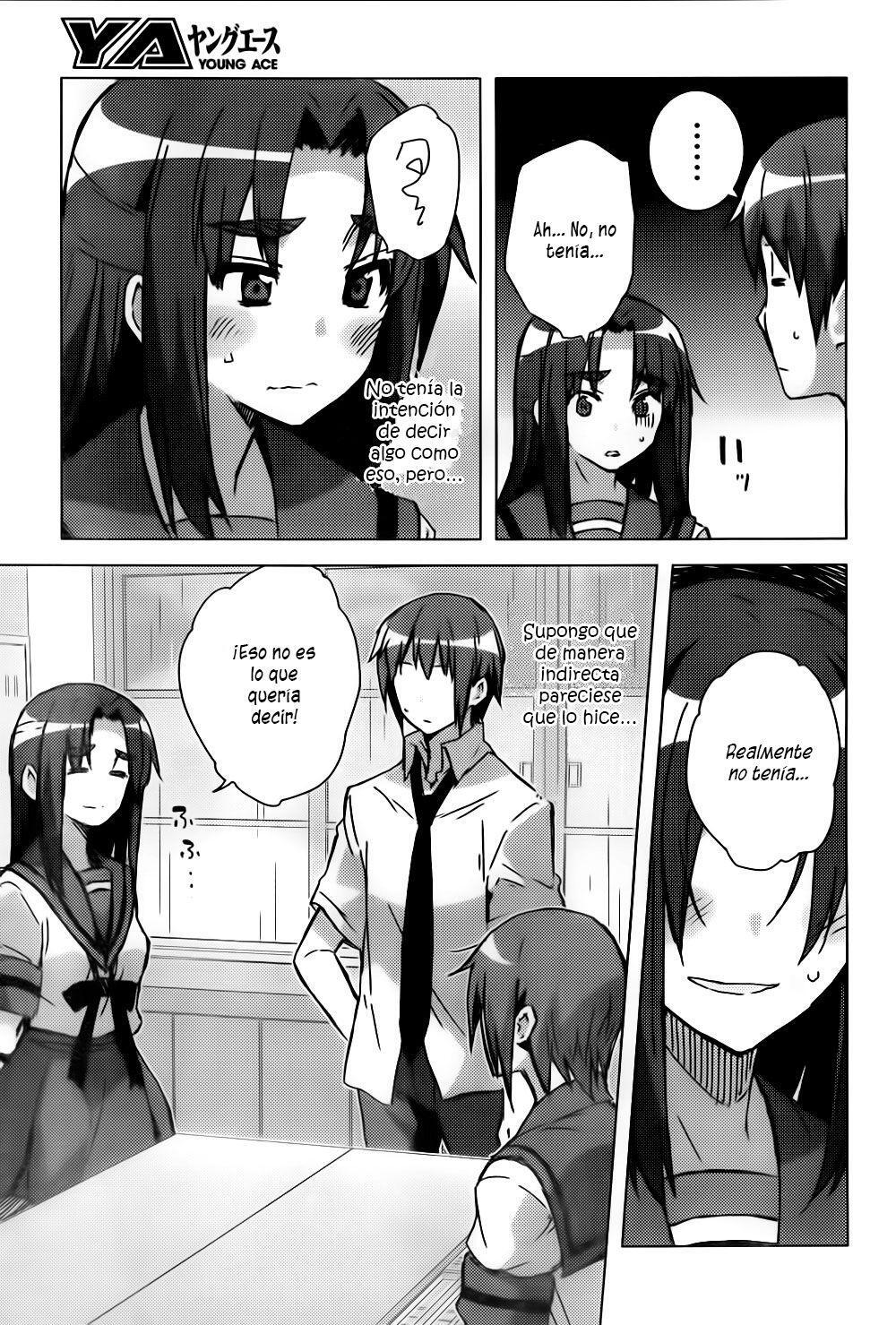 Capitulo 28 page 19
