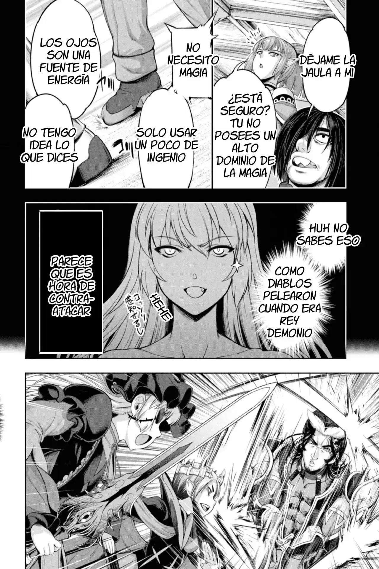 Capitulo 10 page 20
