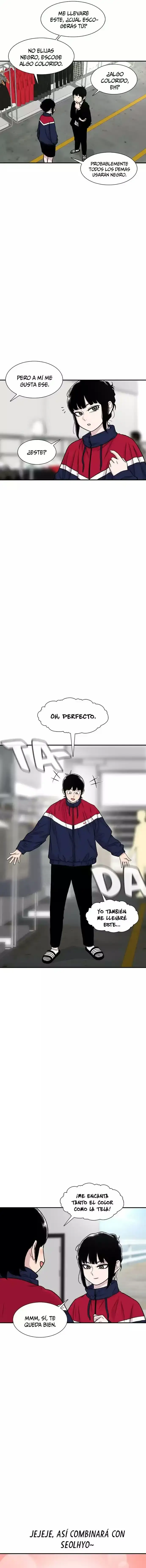 Capitulo 156 page 9