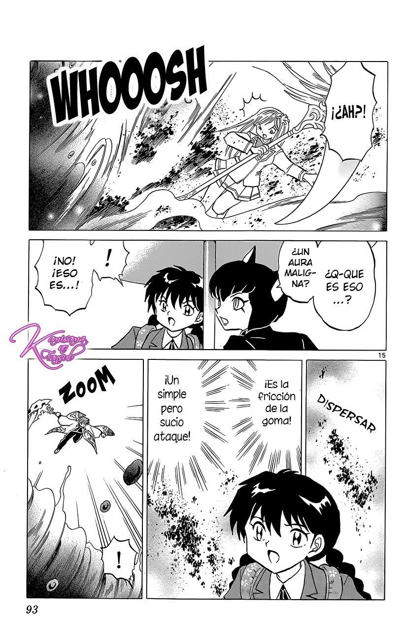 Capitulo 193 page 17
