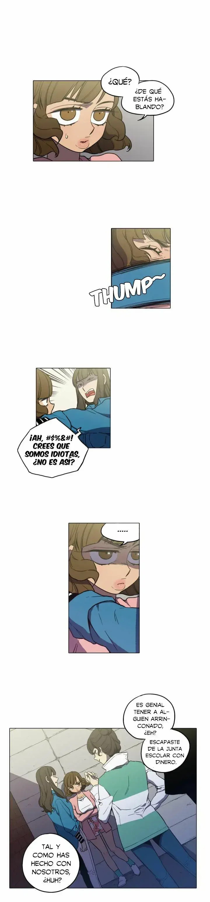 Capitulo 38 page 9