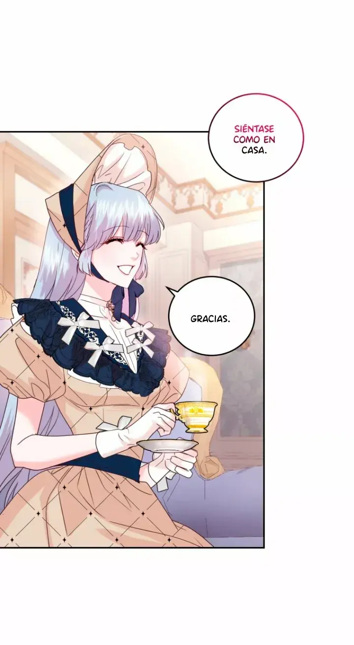 Capitulo 69 page 25
