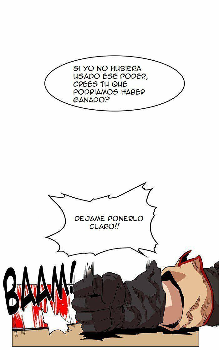 Capitulo 51 page 17