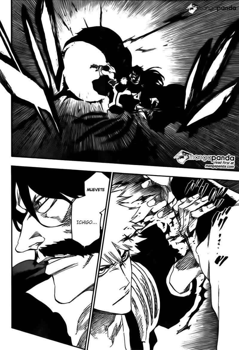 Capitulo 618 page 11