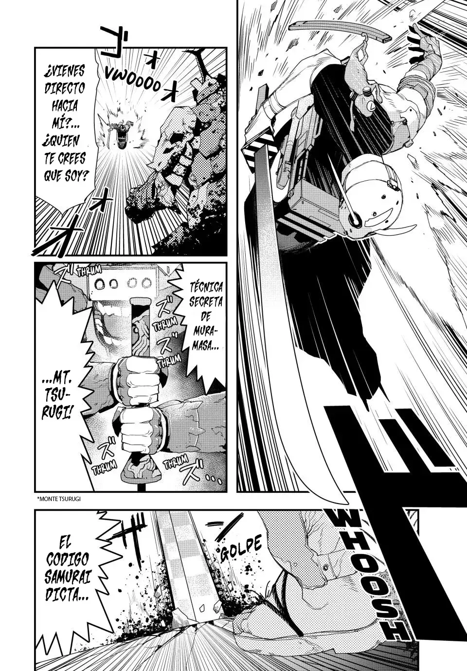 Capitulo 10 page 17