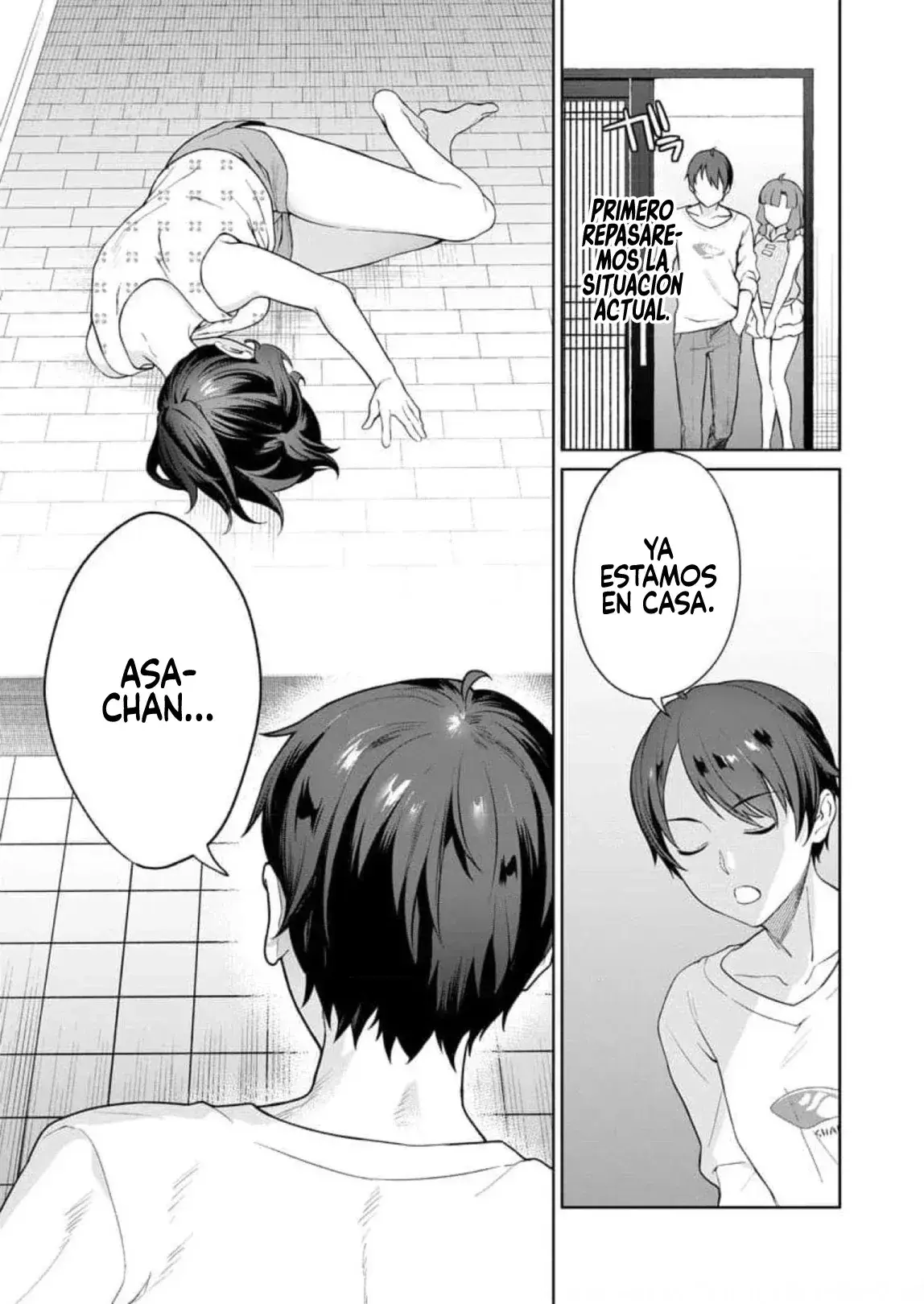 Capitulo 12 page 13