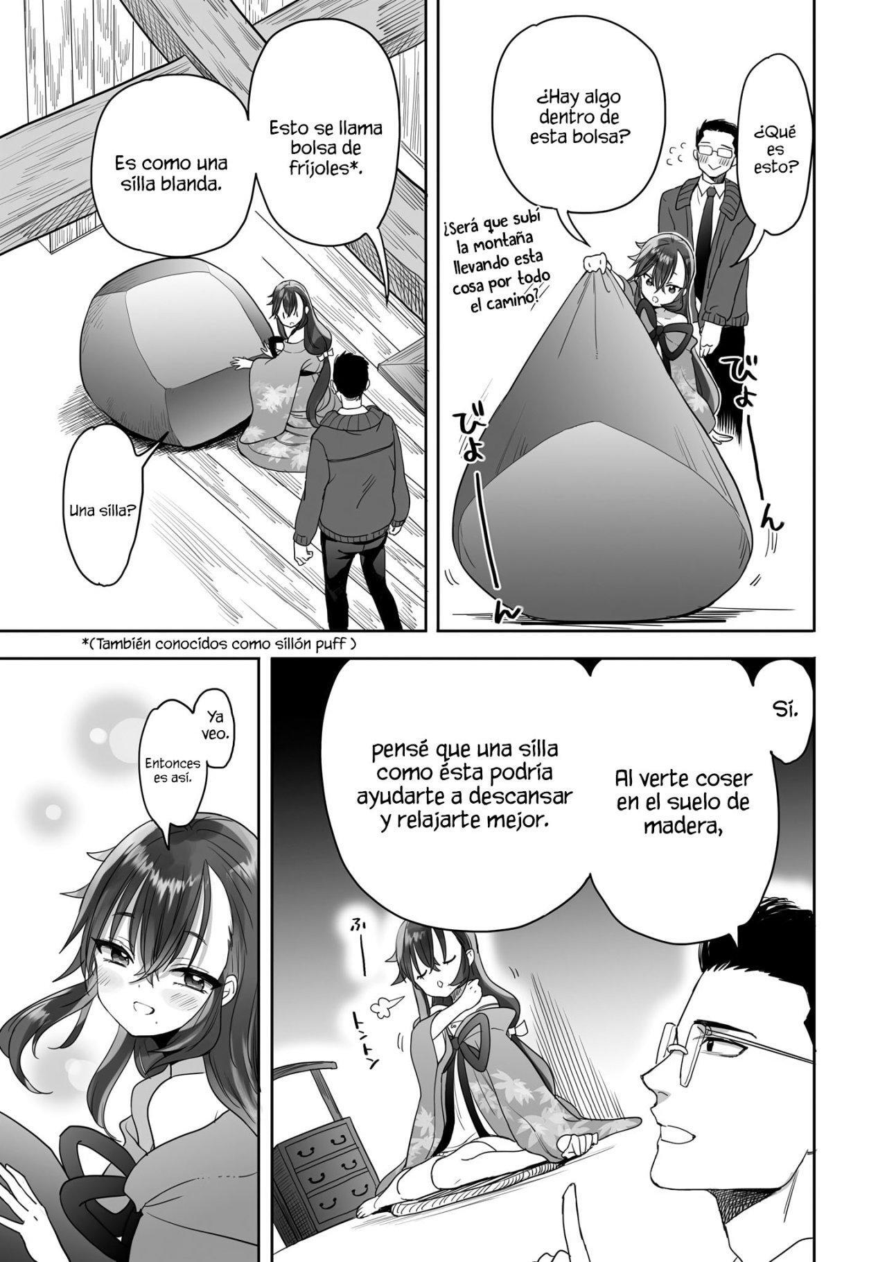 Capitulo 14 page 6