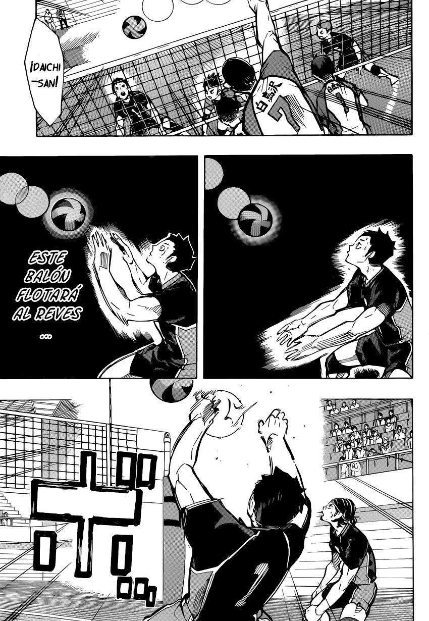 Capitulo 173 page 4