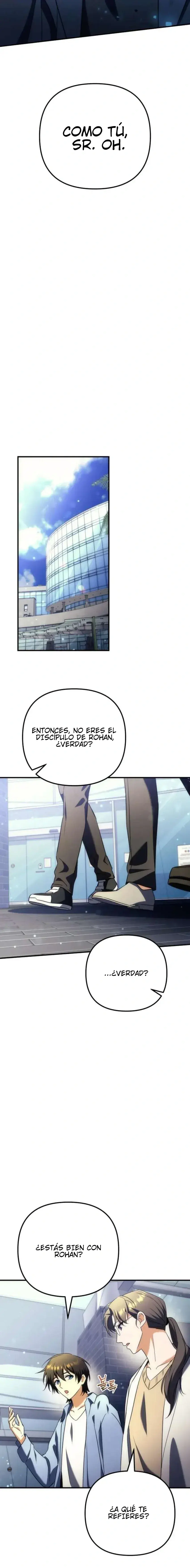 Capitulo 23 page 26