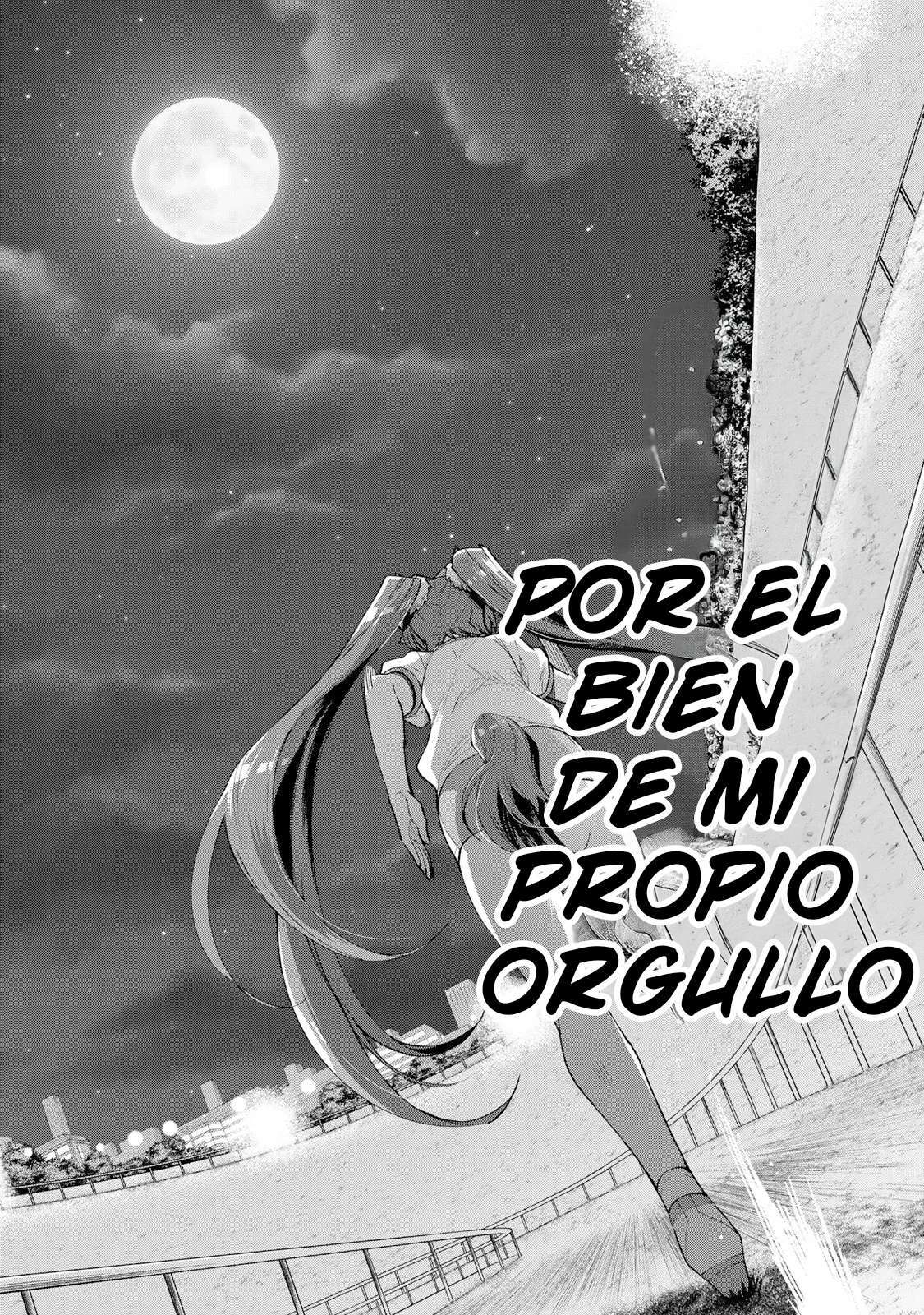 Capitulo 22 page 3